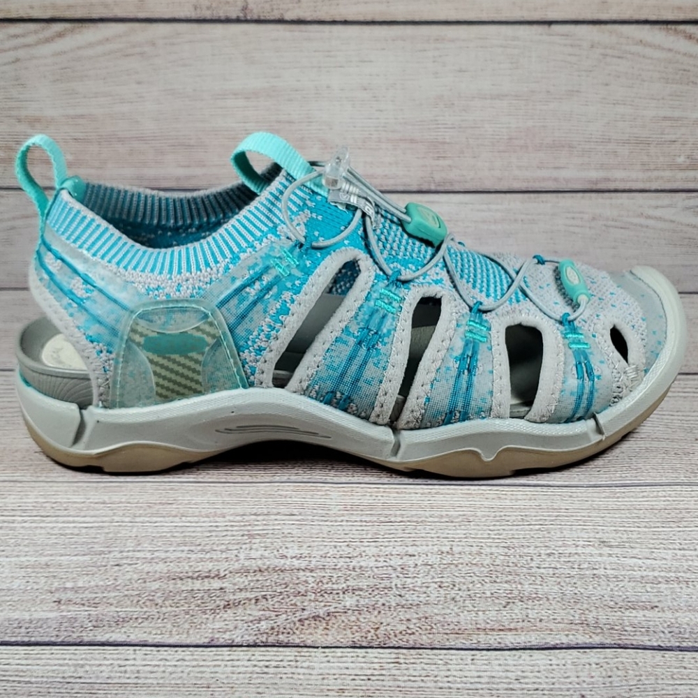 Keen Evofit One Sandals